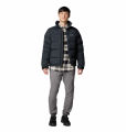 Columbia Men's Bulo Point™ III Down Jacket. 