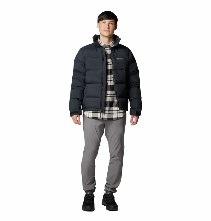 Columbia%20Men's%20Bulo%20Point%E2%84%A2%20III%20Down%20Jacket%20-%20Image%204