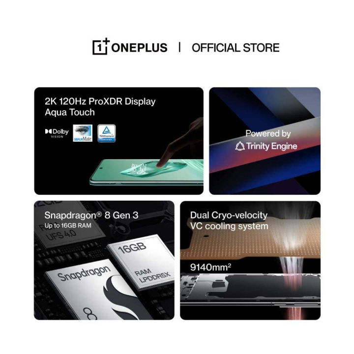 OnePlus%2012%205G%20%7C%2016GB%20RAM,%20512GB%20Storage%20%7C%205400%20mAh%20Battery%20%7C%2050%20Watt%20Wireless%20Charging%20-%20Image%207