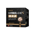 Clear Warts Ling Cream Keyou Cream Ke Yu Warts Liquid Flat You Qi Zi Facial Filiform Warts Flat Callus Corn Cream Spot. 