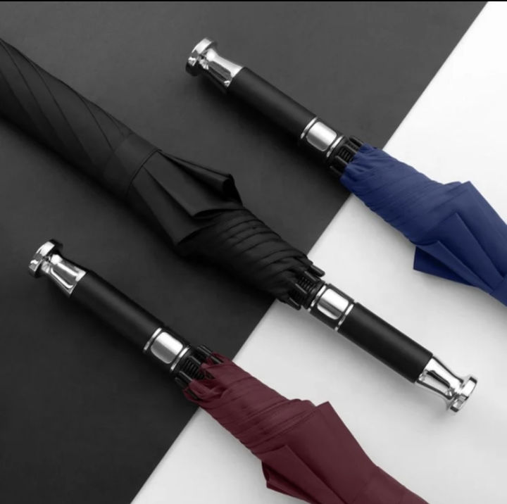 Large%20Golf%20Umbrella%20Uv%20Proof%20Black%20Coating%20Fiberglass%20Automatic%20Opening%20Windproof%20&%20Waterproof%20Umbrella%20%7C%20FiberglaUv%20Proof%20Black%20Coating%20Fiberglass%20Automatic%20Opening%20Windproof%20&%20Waterproof%20Umbrella%20%7C%20Fiberglass%20Automatic%20Umbrella%20HiQuality%20New%20Update-2025%20-%20Image%202