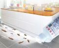 Cockroach killer powder 40gm 100% effective. 