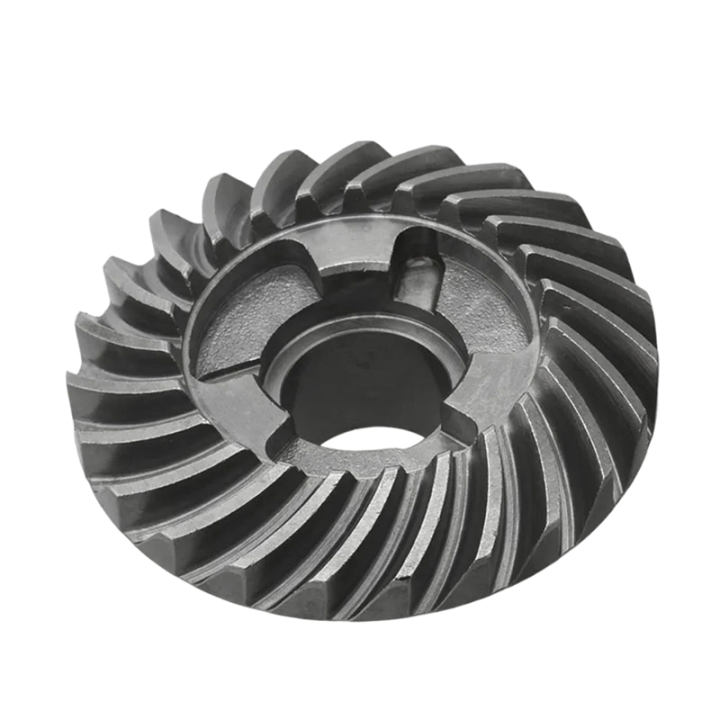 Reverse Gear+Forward Gear+ Pinion Gear Car Reverse Gear+Forward Gear+ ...