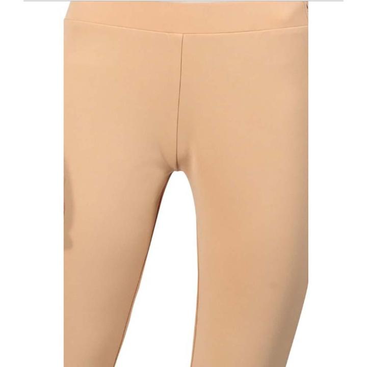 109%C2%B0%20F%20%20Solid%20Jeggings%20-%20Image%205