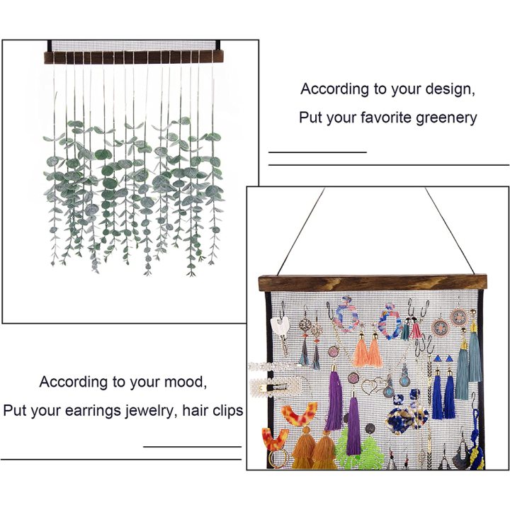 For%20Women%20Earring%20Organizer%20Holder%20Wall%20Earring%20Holder%20Display%20Hanging%20Jewelry%20Organizer%20-%20Image%205