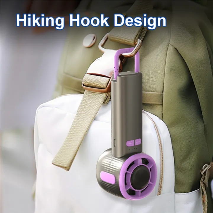 Portable%20Turbo%20Fan%20100%20Gears%20Wind%20Speed%20Mini%20Hand%20Held%20Fans%20with%20Hiking%20Hook,Type-C%20Rechargeable%20Desk%20Stood%20Air%20Cooler%20A%20-%20Image%206