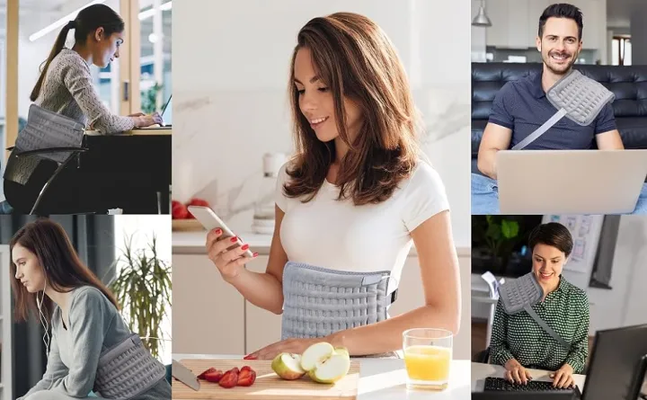 Tynor%20Electric%20Heating%20Pad%20Orthopedic%20Heat%20Therapy%20With%20Adjustable%20Temperature%20Settings%20For%20Pain%20Relief%20Of%20Abdominal%20Stomach%20Lumbar%20Muscle%20Strain%20-%20Image%206