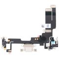 （COD) For iPhone 14 Original Charging Port Flex Cable. 