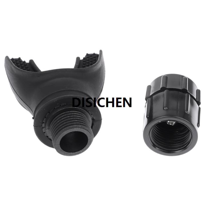 DISICHEN%20Breathing%20Trainer%20Lung%20Respirator%20Fitness%20Equipment%20Respiratory%20Silicone%20High%20Altitude%20Training%20Outdoor%20Expiratory%20Exercise%20Tool%20Affordable%20-%20Image%208