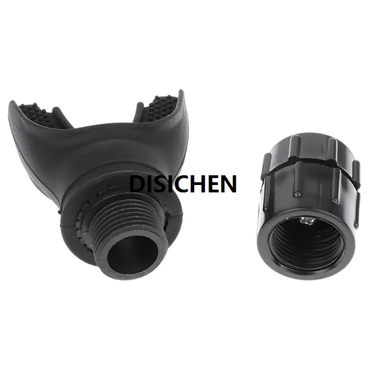 DISICHEN%20Breathing%20Trainer%20Lung%20Respirator%20Fitness%20Equipment%20Respiratory%20Silicone%20High%20Altitude%20Training%20Outdoor%20Expiratory%20Exercise%20Tool%20Affordable%20-%20Image%208