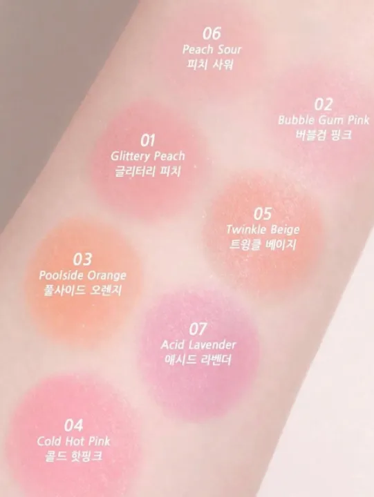 The%20Face%20Shop%20Cushion%20Blusher%20%5B02%5D%20Bubble%20Gum%20Pink%205G%20By%20Dream%20Skin%20Nepal%20-%20Image%204