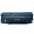 PANTUM PC-211KEV Toner Cartridge Used For Pantum M6500NW, M6502NW and P2500W Series Printers. 