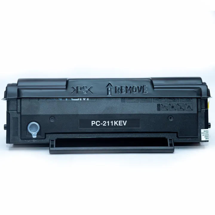 PANTUM%20PC-211KEV%20Toner%20Cartridge%20Used%20For%20Pantum%20M6500NW,%20M6502NW%20and%20P2500W%20Series%20Printers%20-%20Image%203