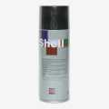 RG Shell No.4 Paint Spray - 400ml. 
