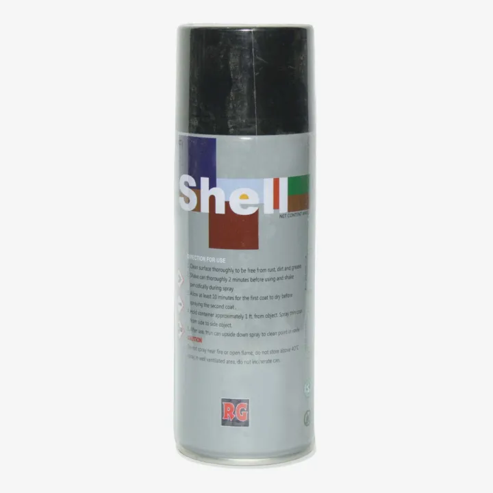 RG%20Shell%20No.4%20Paint%20Spray%20-%20400ml%20-%20Image%203