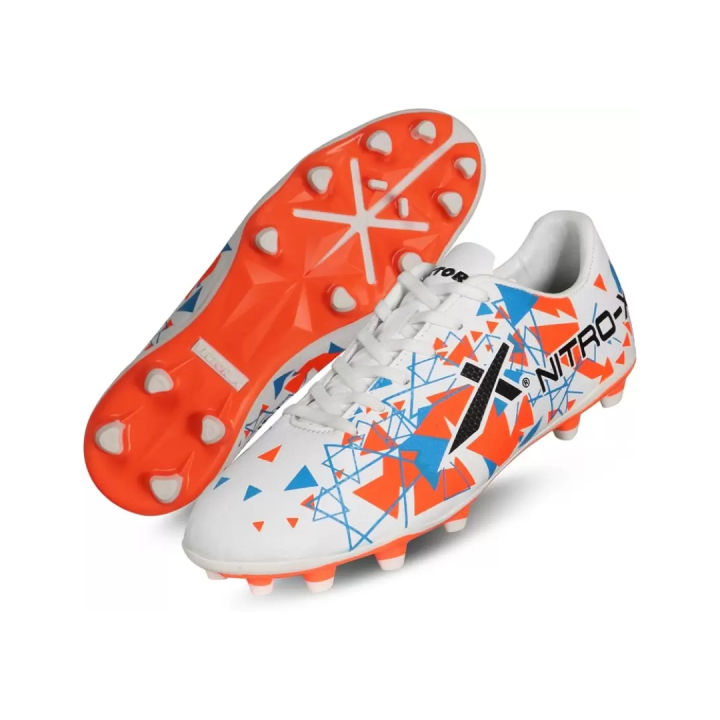 Football%20Boots%20Vector%20X%20Nitro%20X%20Kids%20-%20Image%202