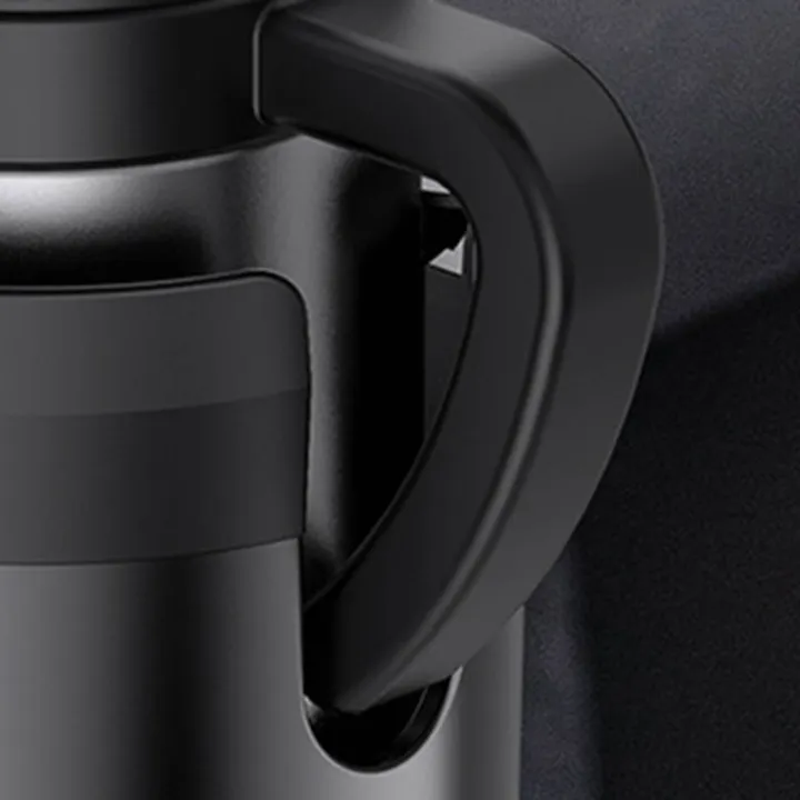 Thick%20Rubber%20Pad%20Cup%20Holder%20Insert%20Universal%20Car%20Cup%20Holder%20Extender%20Adapter%20with%20Stable%20Anti-shake%20Design%20Easy%20Install%20Bottle%20for%20All%20-%20Image%203