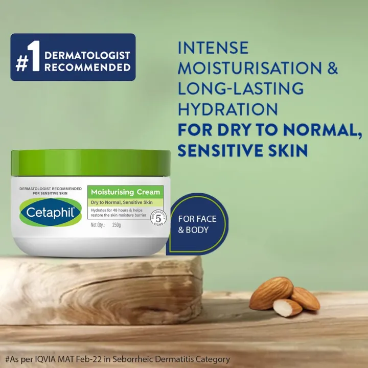 Cetaphil%20Moisturizer%20Cream%20250%20gm%20-%20Image%205