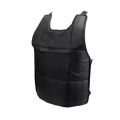 Solid Chest Guard for Bike Riders( Perfect Chest Protection). 