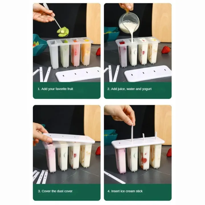 Summer%204-Link%20Ice%20Cream%20Molds%20DIY%20Reusable%20Homemade%20Popsicles%20Mold%20Tools%20Household%20Gadgets%20with%20Cover%20Ice%20Cream%20Tools%20-%20Image%203