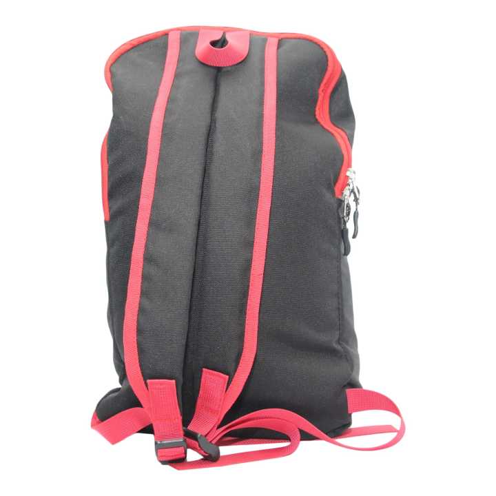Black%20Quechua%20Unisex%20School%20BagPack%20-%20Image%205