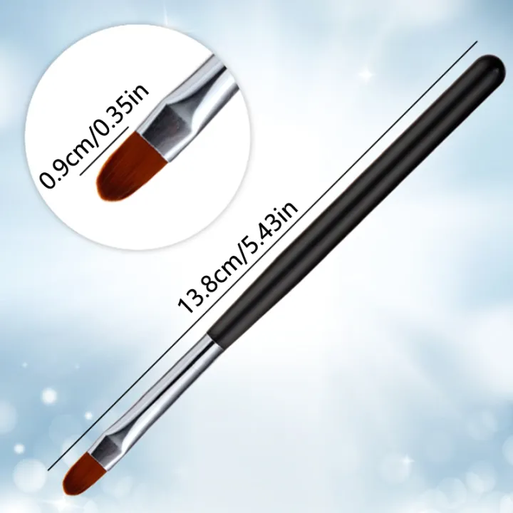 Nail%20Glue%20Phototherapy%20Pen%20UV%20Gel%20Brush%20Pen%20Acrylic%20Nail%20Art%20Painting%20Drawing%20Liner%20Brush%20Manicure%20Professionnel%20Brushes%20Tools%20-%20Image%206