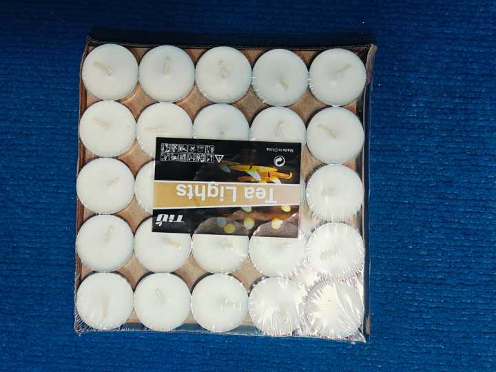 Tihar%20%E2%80%93%20Festival%20of%20Light%20Diyo%20Lights%20-%20Image%204