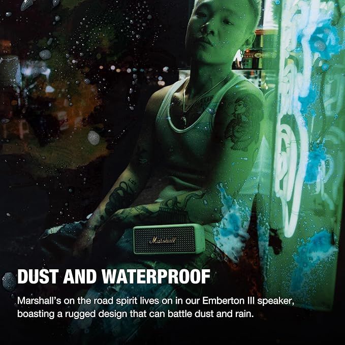 Marshall%20Emberton%20III%20Portable%20Bluetooth%20Speaker%20-%20EvoStore%20-%20Image%206