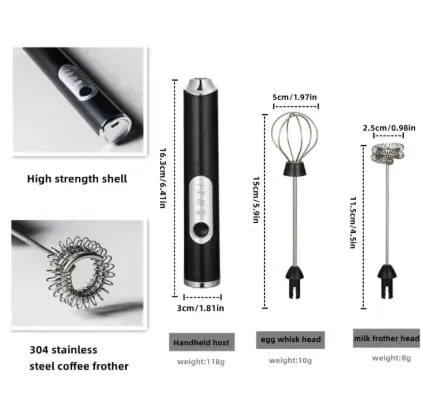 Handheld%20Electric%20Milk%20Frother%20Whisk%20Egg%20Beater%20Usb%20Rechargeable%20Coffee%20Blender%20Mixer%20-%20Image%203