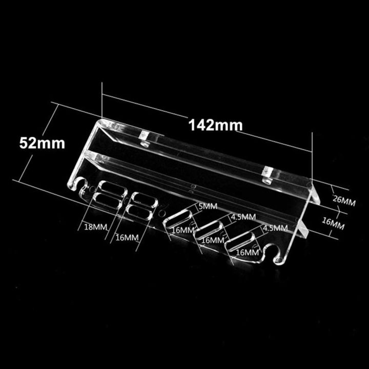 Aquarium%20Maintenance%20Tool%20Kit%20Tweezers%20Cleaning%20Aquarium%20Storage%20Rack%20-%20Image%205
