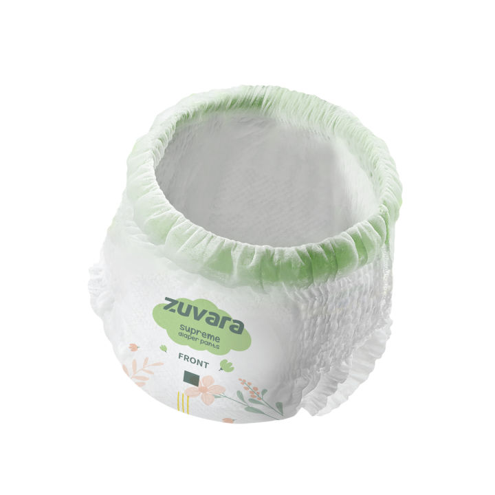 ZUVARA%20Supreme%20Diaper%20Pants%20-%20M%20(Pack%20Of%2036)%20-%20Image%208