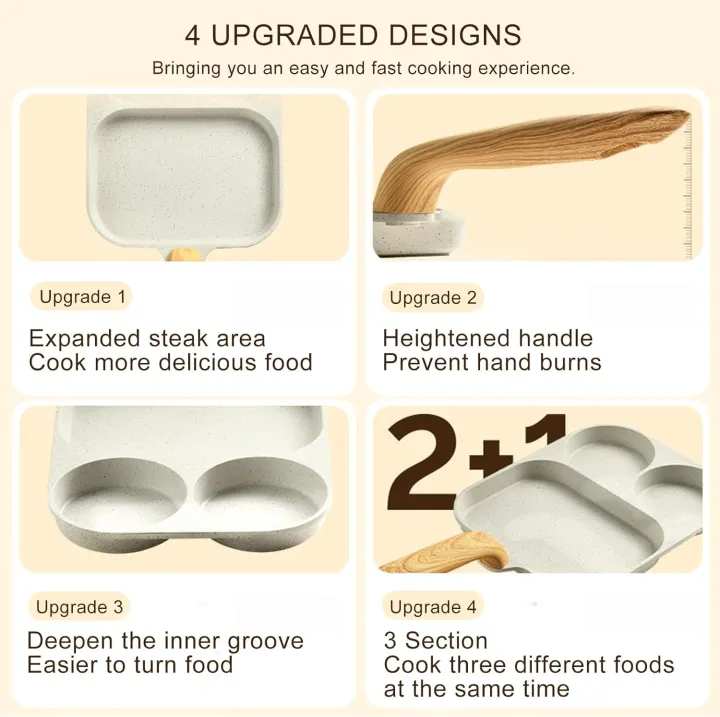 3%20Section%20Pancake%20Pan%20Divided%20Pan%20for%20Breakfast,%20Omelette%20%7C%20Egg%20Frying%20Pan%20%7C%20%20Pancake%20Pan%20-%20Image%204