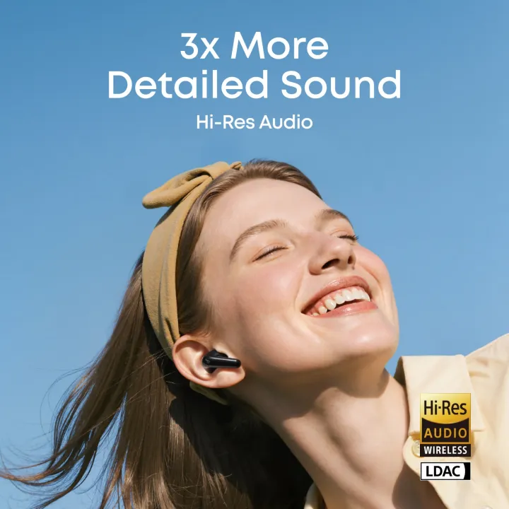 soundcore%20R60i%20NC,%206-Mics,%20Real-Time%20(ANC)%20Adaptive%20Noise%20Cancelling,%20Hi-Res%20Sound,%20Wireless%20Bluetooth%20Earbuds,%20Translation%20Earbuds,%2050H%20Playtime%20-%20Image%204