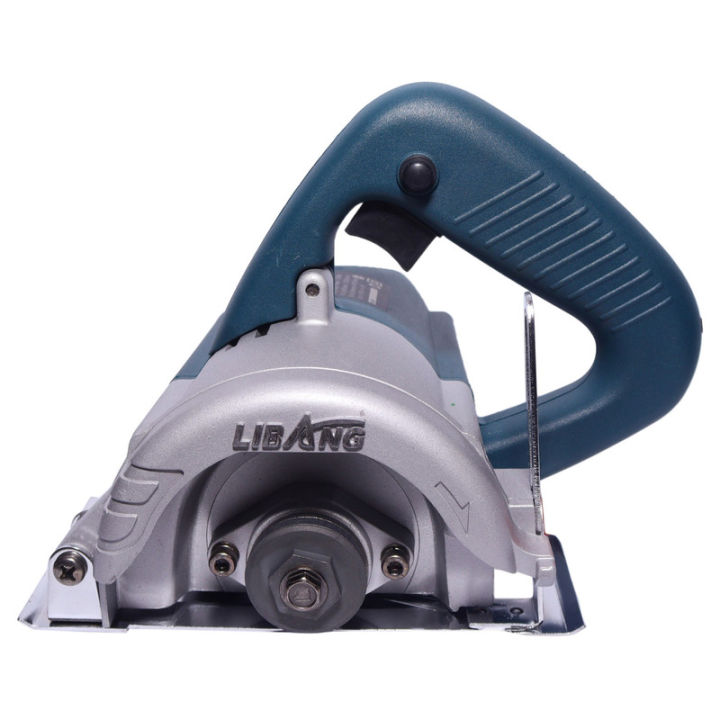 Libang%201300W%20Marble%20Cutter%20Z1E-DS-110%20-%20Image%203