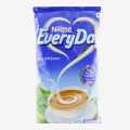 Nestle Everyday Poweder Milk, 800g. 