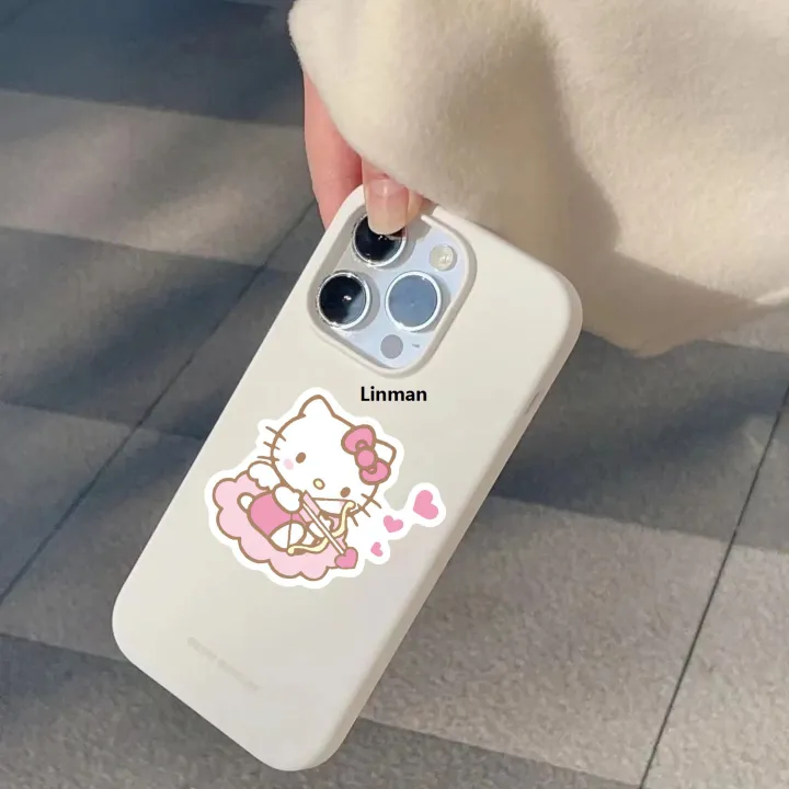 Linman%2050PCS%20Kawaii%20Hello%20Kitty%20Meme%20Stickers%20Cute%20Sanrio%20Cartoon%20StFifty%20percent%20discount%20icker%20for%20Girls%20Toy%20Phone%20Guitar%20Water%20Bottle%20Graffiti%20Decals%20-%20Image%206