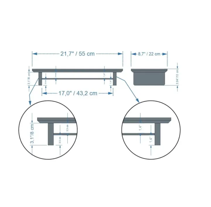 Miracles%20%20Solid%20Wood%20Monitor%20Stand%20Made%20in%20Nepal.%20Ergonomic%20Wooden%20Monitor%20Riser%20Desk%20Organizer.%20Laptop%20Monitor%20Stand.%20Monitor%20Riser.%20Desk%20Accessories.%20Speaker%20Stand.%20Reduce%20Neck,%20Back%20and%20shoulder%20Pain.%20-%20Image%206