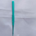 6 Sets Or Single Aluminium Crochets For Knitting And Diy Crafts. 