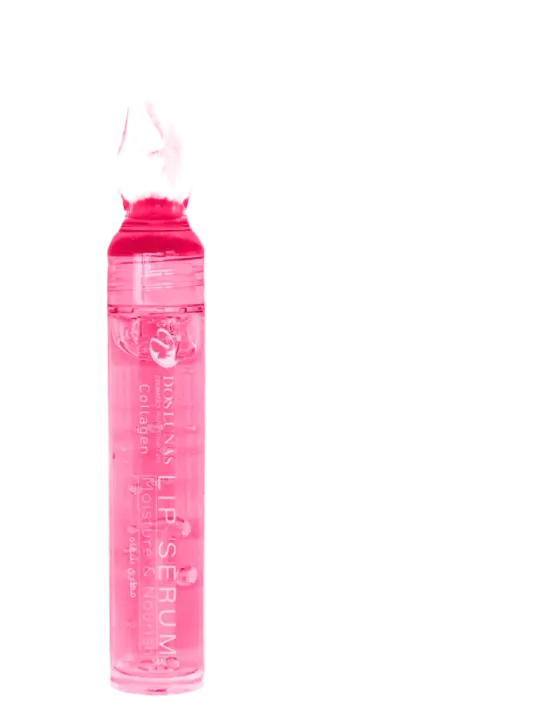 Lip%20Serum%20Enhancer%20For%20Smoothness%20-%205ml%20-%20Image%202