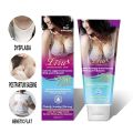 Big Volume Liru V90 Best Developing Beauty Women Lifting Enhancement Enlargement Breast Cream 150ml. 