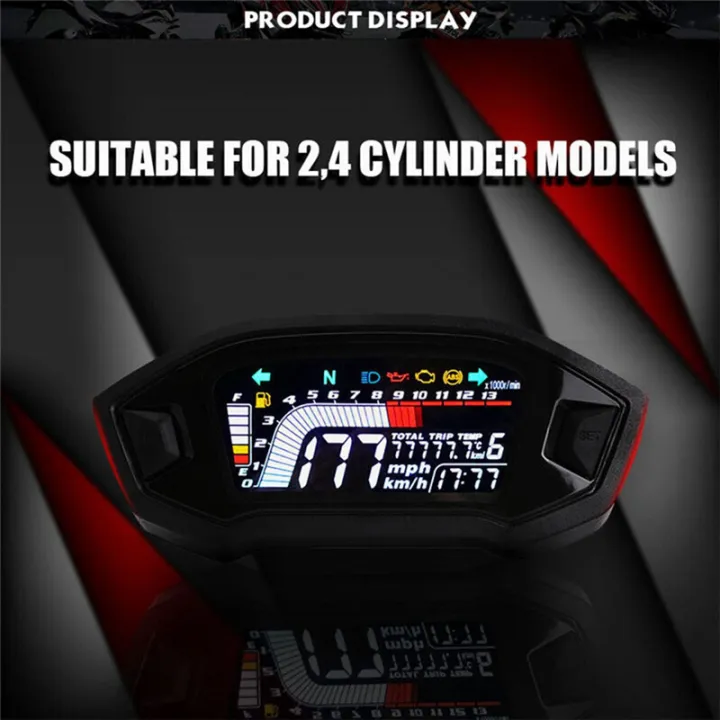 Motorcycle%20LCD%20Digital%20Odometer%20LED%20Speedometer%20Universal%20for%202,%204%20Cylinder%20Model%20Motorcycle%20Parts%20Accessories%20-%20Image%206