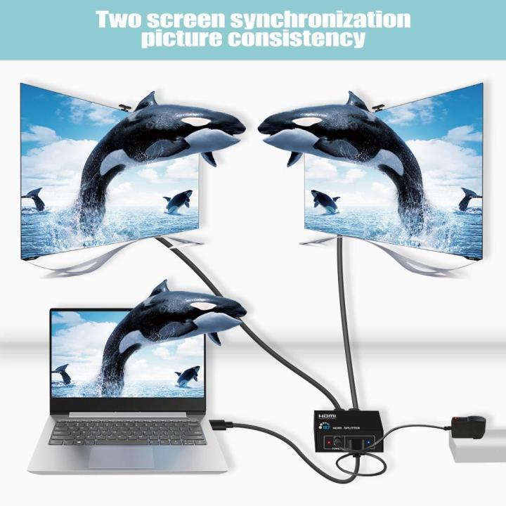 Hdmi%20Splitter%201%20In%202%20Out%20-%20Image%204