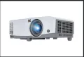 Viewsonic Projectro SP3 4,800 ANSI Lumens SVGA Business Projector. 