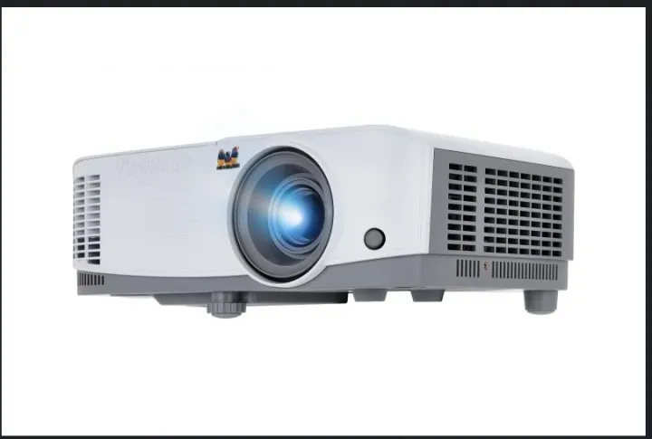 Viewsonic%20Projectro%20SP3%204,800%20ANSI%20Lumens%20SVGA%20Business%20Projector%20-%20Image%203