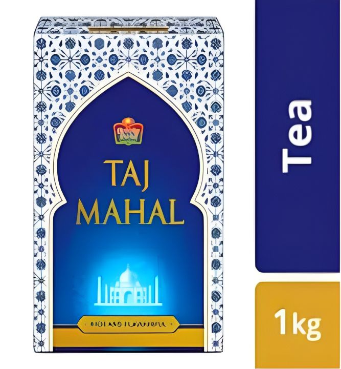 Taj%20Mahal%20South%20Tea%201%20kg%20Pack,%20Rich%20and%20Flavourful%20tea-%20Premium%20Blend%20of%20Powdered%20Fresh%20Loose%20Tea%20Leaves%20-%20Image%202