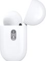 Earbuds Pro 2nd Generation Wireless Earbuds With Wireless Charging Case. 