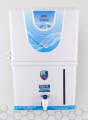 Kent Pride Plus RO+UV+UF+TDS Controller Water Purifier. 