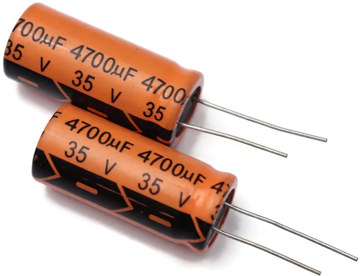 4700uF%2035V%20Capacitor%20105C%20Radial%20Electrolytic%20Capacitors%20Pack%20of%202%20Pcs%20-%20Image%203