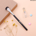 Weihonghunfei2025 New DUcare Highlighter Brush Multifunctional Makeup Brushes Goat Hair Blending Make up Brushes Eyebrow Eyeshadow Brush Makeup Tools. 