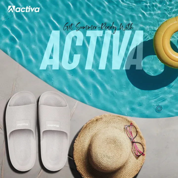 ACTIVA%20Slides%20Slippers%20For%20Men%20%7C%20Slides%20Slippers%20For%20Boys%20%7C%20Slipper%20for%20Men%20%7C%20EFM005%20-%20Image%208